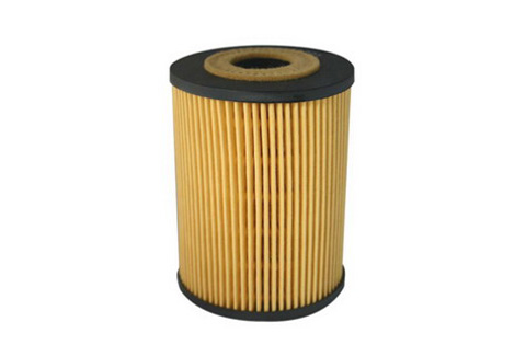 Oil filter 15208-AD200